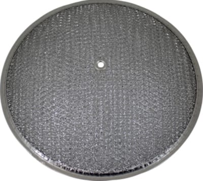 SUPCO RDF1001