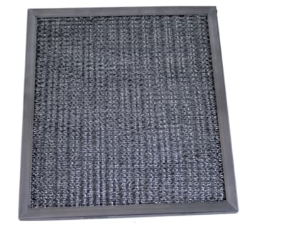 SUPCO RHF0837