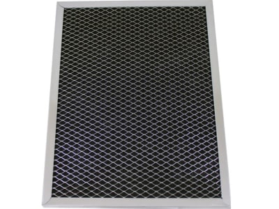 SUPCO RHF0847