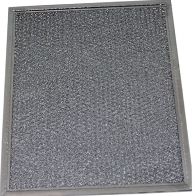 SUPCO RHF0888