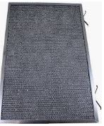 SUPCO RHF1143