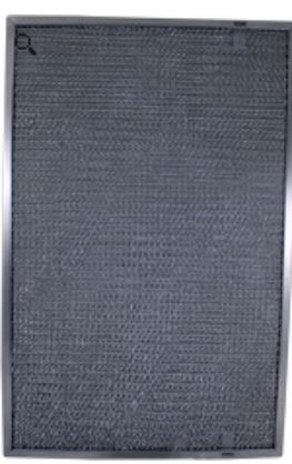 SUPCO RHF1301