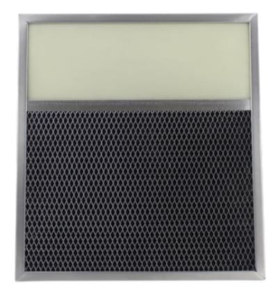 SUPCO RLF1006