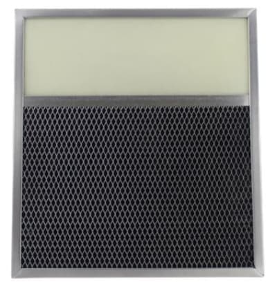 SUPCO RLF1016