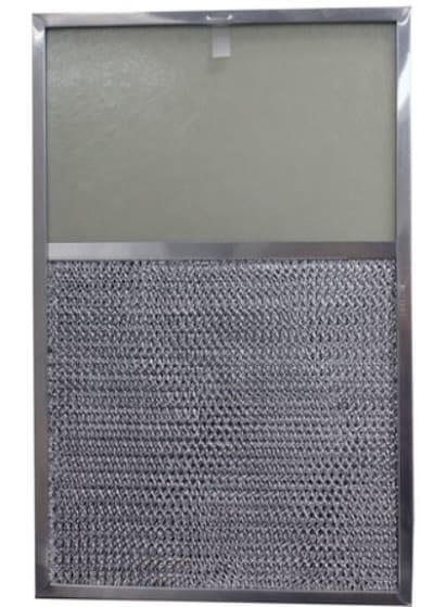SUPCO RLF1103