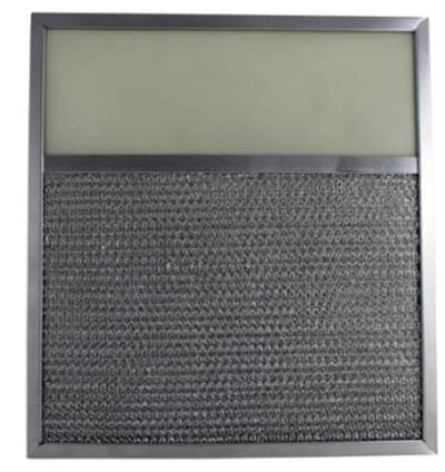 SUPCO RLF1109