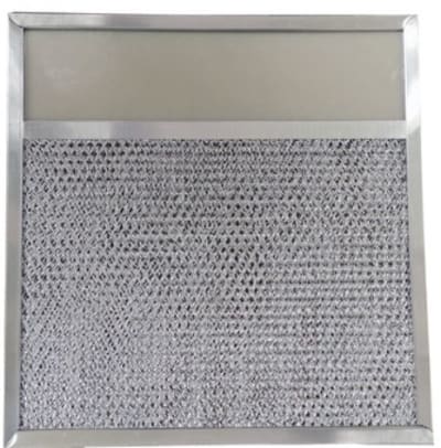 SUPCO RLF1118