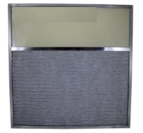 SUPCO RLF1701