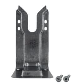 SUPCO RP10254