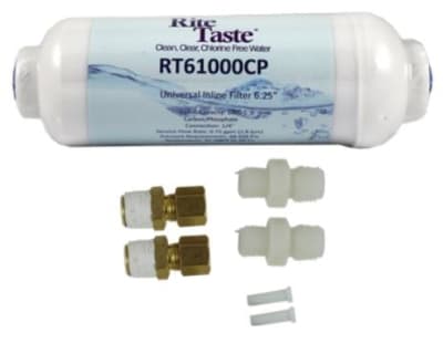 SUPCO RT61000CP