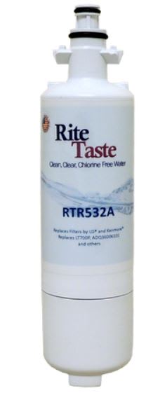 SUPCO RTR532A