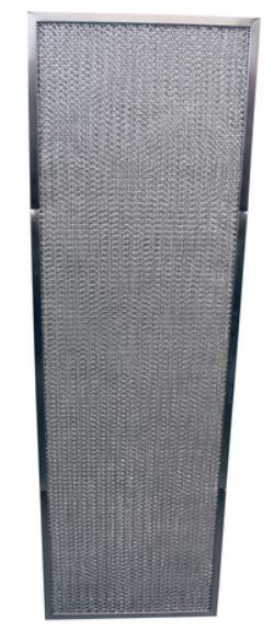 SUPCO RWF0901