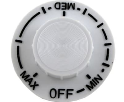 SUPCO SC50101