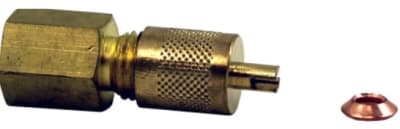 SUPCO SF1450