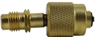 SUPCO SF2000