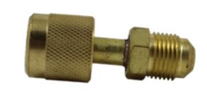 SUPCO SF2037