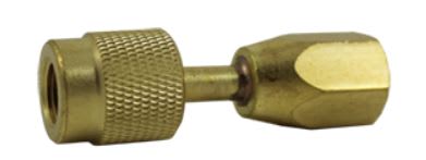 SUPCO SF2041