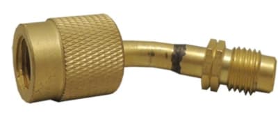 SUPCO SF2056