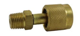 SUPCO SF2084