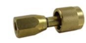 SUPCO SF2098