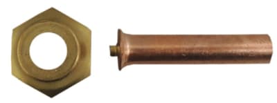 SUPCO SF2594