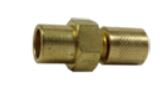 SUPCO SF3368