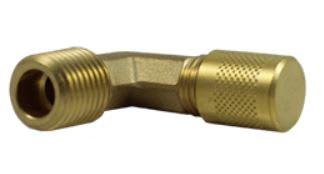 SUPCO SF3418