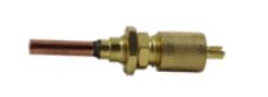 SUPCO SF3434