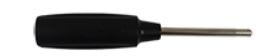 SUPCO SF3810
