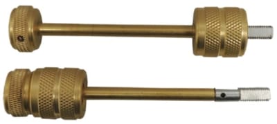 SUPCO SF3916