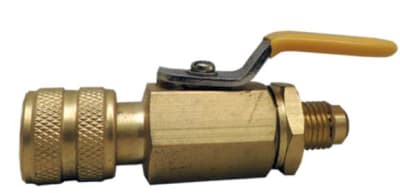 SUPCO SF4040