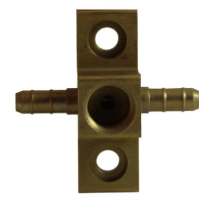 SUPCO SFB220T