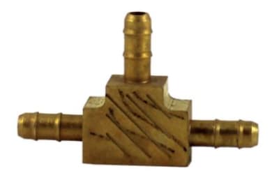 SUPCO SFB2245T