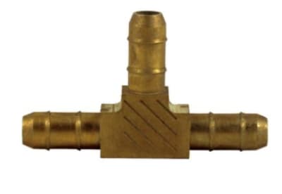 SUPCO SFB224T