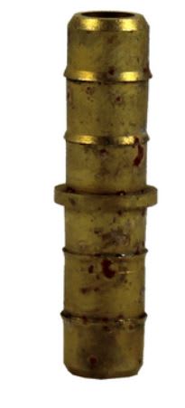 SUPCO SFB224U