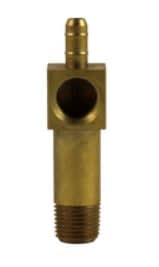 SUPCO SFB225T