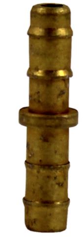 SUPCO SFB225U