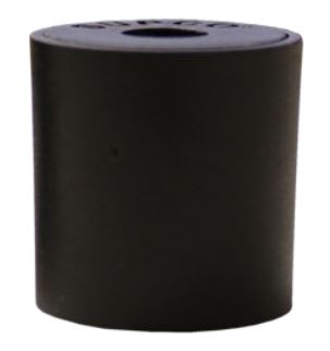 SUPCO SFL51650
