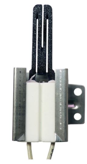 SUPCO SGR10043
