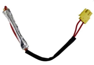 SUPCO SFL1402