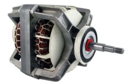 SUPCO SM0055D