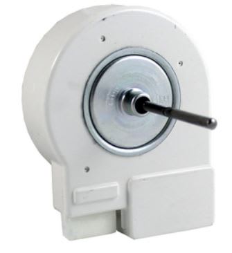 SUPCO SM0146J