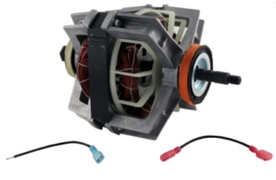 SUPCO SM279787