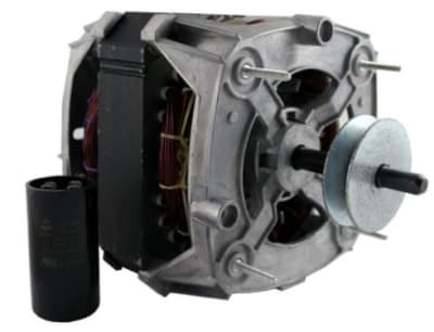 SUPCO SM8034