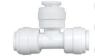 SUPCO SPFT38