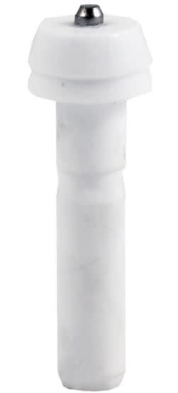 SUPCO SPK10014