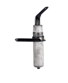 SUPCO SPK11200