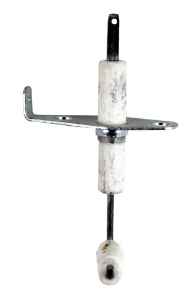 SUPCO SPK4053