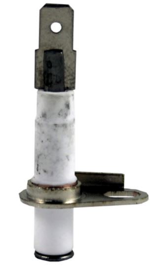 SUPCO SPK9336
