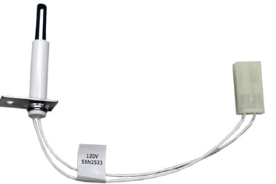 SUPCO SSN2533